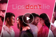 Lips Dont Lie 2020 Gemplex Exclusive Series Season 1 Complete